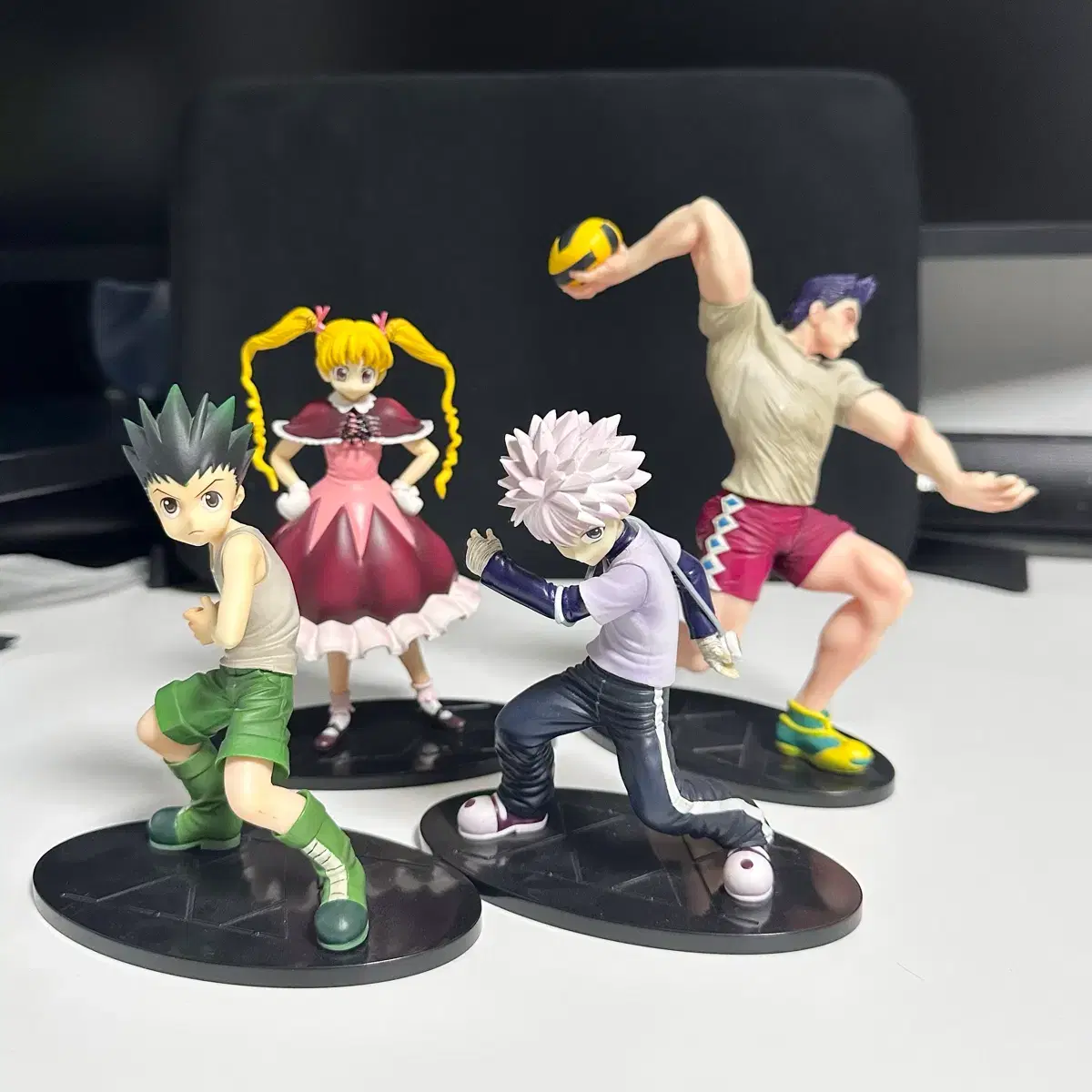thumbnail-0